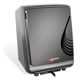 Brasseler USA EVERclean Maintenance Machine - R discounted to $699.00 | Henry Schein Outlet Center