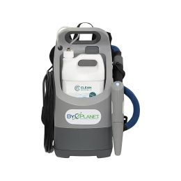 Byoplanet International ByoPack Cleaning Cart - N discounted to $499.00 | Henry Schein Outlet Center