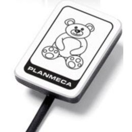 Planmeca ProSensor HD Intraoral X-Ray Sensor Size 0 - D discounted to $5,099.00 | Henry Schein Outlet Center