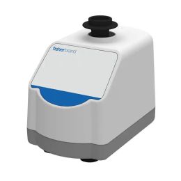 Fixed Speed Vortex Mixer - D