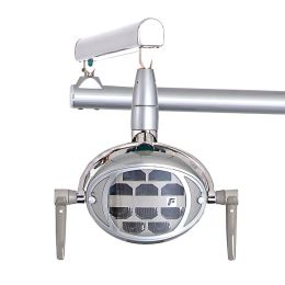 Forest Dental Equipment Dental Operatory LED Light - N discounted to $2,749.00 | Henry Schein Outlet Center