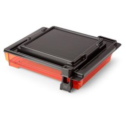 Form 2 Resin Tank - D