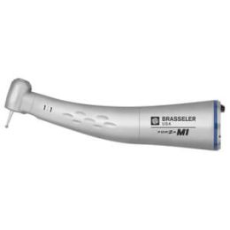 Brasseler USA Forza M1 1:1 Latch Electric Contra Angle Attachment - R discounted to $449.00 | Henry Schein Outlet Center