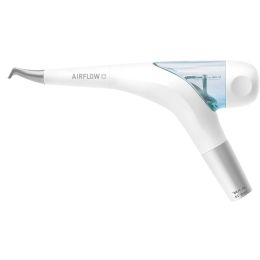 Hu-Friedy/EMS AIR-FLOW Handy 3.0 Classic for Midwest - D discounted to $1,459.00 | Henry Schein Outlet Center