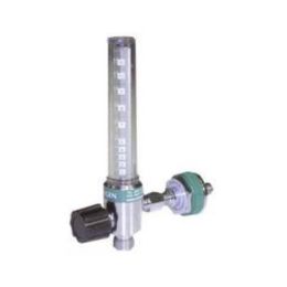 Oxygen Flow Meter - N