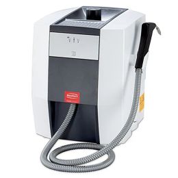 POWER Steamer I Steam Cleaning Unit 120V - D discounted to $1,439.00 | Henry Schein Outlet Center