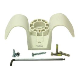 Utility Hook For  Dinamap Vital Sign Mount - D