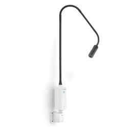 Green Series Exam Light IV With Wall And Table Mount - D discounted to $779.00 | Henry Schein Outlet Center