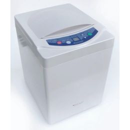 Aliginate Mixer Tabletop - R discounted to $999.00 | Henry Schein Outlet Center