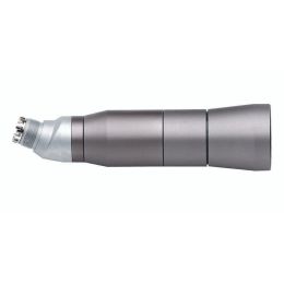 4:1 Contra Angle Sheath Attachment - Green - N