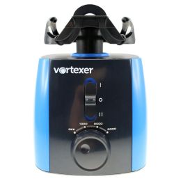 Vortexer - Vortex Mixer - D
