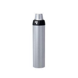 Beta NT Rechargeable Otoscope Handle 3.5V - D discounted to $99.00 | Henry Schein Outlet Center