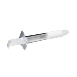 UniSpec Disposable Proctoscope 25pk - D