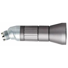 E-Type 1:1 Low Speed Contra Angle Sheath - N