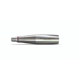 Acclean 2S Quick Disconnect Hygiene Handpiece - R