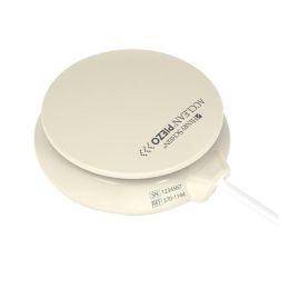Acclean Foot Pedal with Cord for Acclean Piezo Scaler - D
