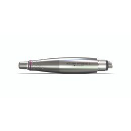 Acclean Hygiene 2 Handpiece - R