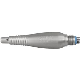 Acclean Hygienist Handpiece - N