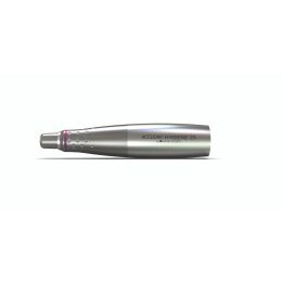 Acclean 2S Quick Disconnect Hygiene Handpiece - D