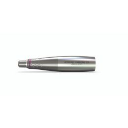 Henry Schein Acclean 2S Quick Disconnect Hygiene Handpiece - D discounted to $409.00 | Henry Schein Outlet Center