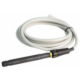 Acclean ULTRA Ultrasonic Scaler Handpiece Assembly - D discounted to $69.00 | Henry Schein Outlet Center