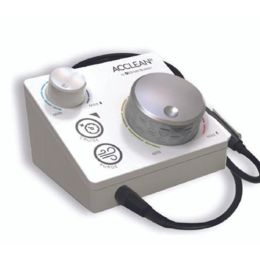Henry Schein Acclean Ultrasonic Scaler 25 kHz and 30 kHz - MR discounted to $519.00 | Henry Schein Outlet Center