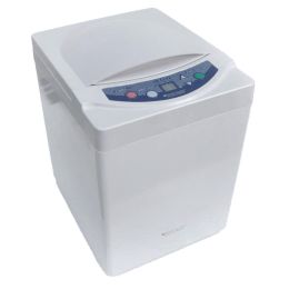 Aliginate Mixer Tabletop - N