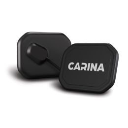 Henry Schein Carina Digital Intraoral Sensor - 1 Year Warranty - N discounted to $4,899.00 | Henry Schein Outlet Center