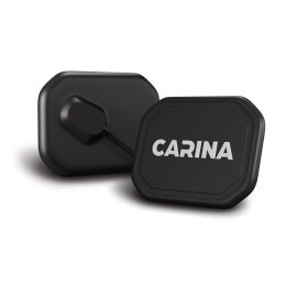 Carina Digital Intraoral X-ray Sensor - 1 Year Warranty - MR