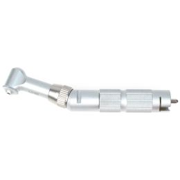 Deluxe Sectional Low Speed Contra Angle Low Speed Attachment - N discounted to $109.00 | Henry Schein Outlet Center