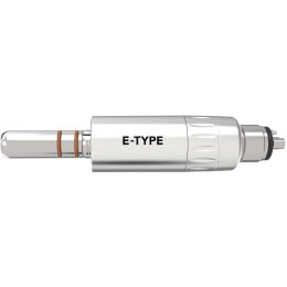 Essentials 20K rpm Low Speed Motor - R