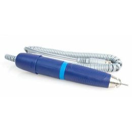 Master L35 Handpiece - D