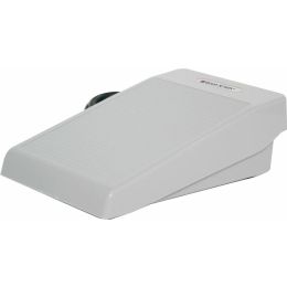 Master L35 Replacement Foot Control Pedal - D