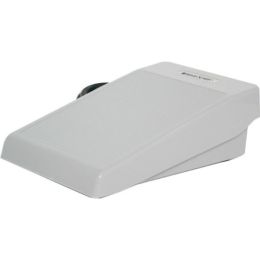 Master L35 Replacement Foot Control Pedal - R