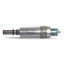 Master Torque 3 20000 Low Speed Motor - D discounted to $299.00 | Henry Schein Outlet Center