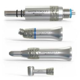 Master Torque 3 20K Complete Low Speed System - N