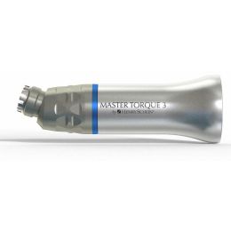 Master Torque 3 20K Complete Low Speed System - R discounted to $449.00 | Henry Schein Outlet Center