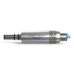 Henry Schein Master Torque 3 5000 Low Speed Motor - R discounted to $329.00 | Henry Schein Outlet Center