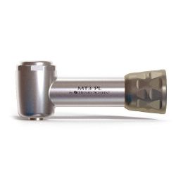 Master Torque 3 Push-Button Latch Low Speed Contra Angle Head - D discounted to $119.00 | Henry Schein Outlet Center