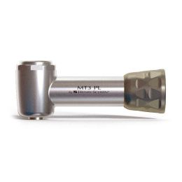Master Torque 3 Push-Button Latch Low Speed Contra Angle Head - R