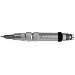 Master Torque ST Low Speed Handpiece - D discounted to $359.00 | Henry Schein Outlet Center