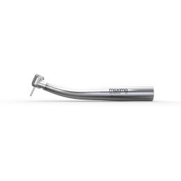 Maxima Advanced Mini Head Optic - D
