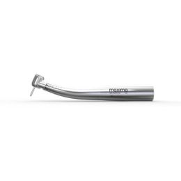 Maxima Advanced Mini Head Optic - R discounted to $649.00 | Henry Schein Outlet Center