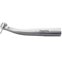 Maxima Advanced Standard Head Non-Optic - D