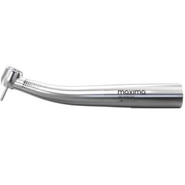 Maxima Advanced Standard Head Non-Optic High Speed Handpiece - R discounted to $549.00 | Henry Schein Outlet Center