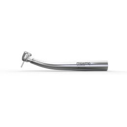 Maxima Advanced Standard Head Optic - D