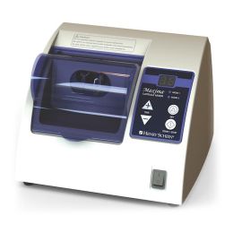 Henry Schein Maxima Capsule Mixer - R discounted to $459.00 | Henry Schein Outlet Center