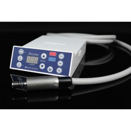 Henry Schein Maxima Electric Motor Complete System - D discounted to $999.00 | Henry Schein Outlet Center