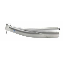 Maxima ELITE 1:1 Electric Contra Angle Handpiece - D
