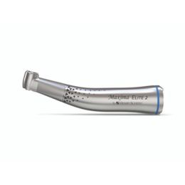 Maxima ELITE 2 1:1 Contra Angle Attachment - R
